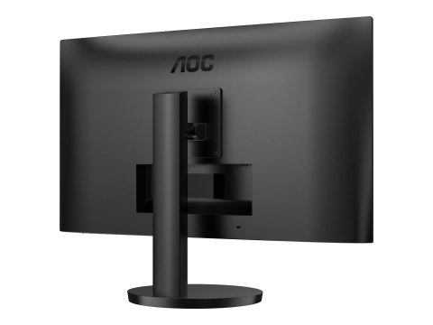 AOC U27B3AF 27" IPS 3840x2160/16:9/350cd/m2/4ms DP, HDMI