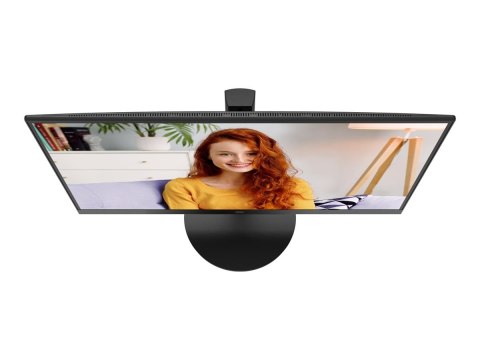 AOC U27B3AF 27" IPS 3840x2160/16:9/350cd/m2/4ms DP, HDMI