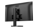 AOC U27B3AF 27" IPS 3840x2160/16:9/350cd/m2/4ms DP, HDMI