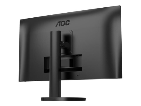 AOC U27B3AF 27" IPS 3840x2160/16:9/350cd/m2/4ms DP, HDMI