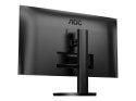 AOC U27B3AF 27" IPS 3840x2160/16:9/350cd/m2/4ms DP, HDMI