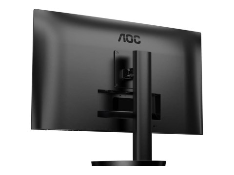 AOC U27B3AF 27" IPS 3840x2160/16:9/350cd/m2/4ms DP, HDMI
