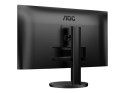 AOC U27B3AF 27" IPS 3840x2160/16:9/350cd/m2/4ms DP, HDMI