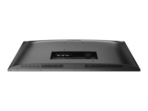 AOC U27B3AF 27" IPS 3840x2160/16:9/350cd/m2/4ms DP, HDMI