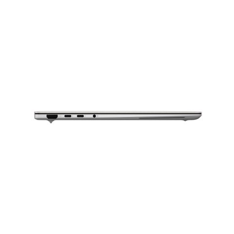 Asus Zenbook S 14 | Skandynawska biel | 14 " | OLED | 2880 x 1800 pikseli | 120 Hz | Błyszczący | Intel LNL Core Ultra | 5 16 GB