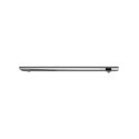 Asus Zenbook S 14 | Skandynawska biel | 14 " | OLED | 2880 x 1800 pikseli | 120 Hz | Błyszczący | Intel LNL Core Ultra | 5 16 GB
