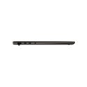 Asus Zenbook S 14 | Zumaia Gray | 14 " | OLED | 2880 x 1800 pikseli | 120 Hz | Błyszczący | Intel LNL Core Ultra | 7 32GB | 32 G