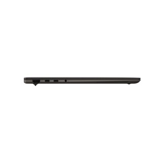 Asus Zenbook S 14 | Zumaia Gray | 14 " | OLED | 2880 x 1800 pikseli | 120 Hz | Błyszczący | Intel LNL Core Ultra | 7 32GB | 32 G