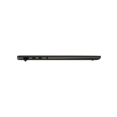 Asus Zenbook S 14 | Zumaia Gray | 14 " | OLED | 2880 x 1800 pikseli | 120 Hz | Błyszczący | Intel LNL Core Ultra | 7 32GB | 32 G