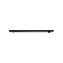 Asus Zenbook S 14 | Zumaia Gray | 14 " | OLED | 2880 x 1800 pikseli | 120 Hz | Błyszczący | Intel LNL Core Ultra | 7 32GB | 32 G