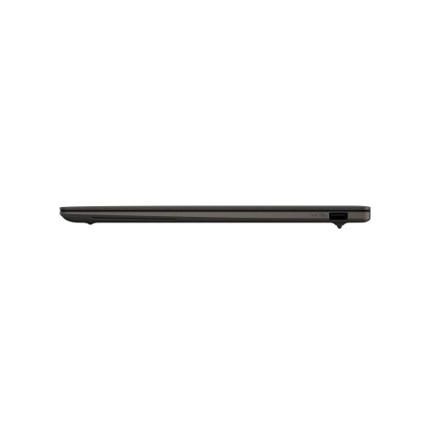 Asus Zenbook S 14 | Zumaia Gray | 14 " | OLED | 2880 x 1800 pikseli | 120 Hz | Błyszczący | Intel LNL Core Ultra | 7 32GB | 32 G