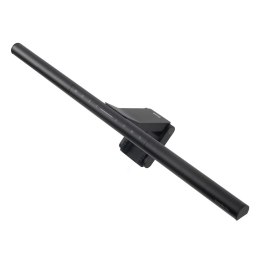 Benq ScreenBar Pro | 8.5 W | Monitor lamp | 5 V