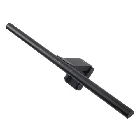 Benq ScreenBar Pro | 8.5 W | Monitor lamp | 5 V Benq ScreenBar Pro | 8.5 W | Monitor lamp | 5 V