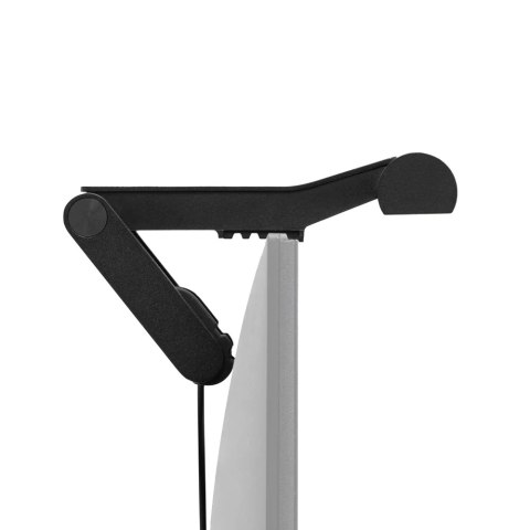 Benq ScreenBar Pro | 8.5 W | Monitor lamp | 5 V Benq ScreenBar Pro | 8.5 W | Monitor lamp | 5 V