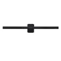 Benq ScreenBar Pro | 8.5 W | Monitor lamp | 5 V
