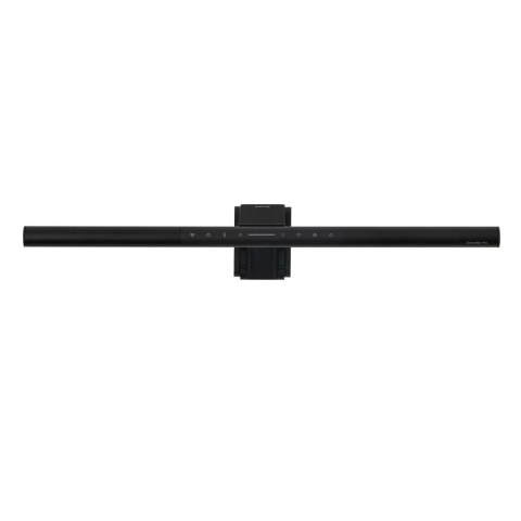 Benq ScreenBar Pro | 8.5 W | Monitor lamp | 5 V Benq ScreenBar Pro | 8.5 W | Monitor lamp | 5 V