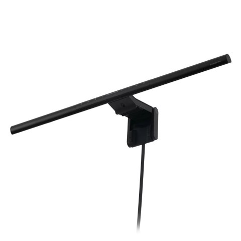 Benq ScreenBar Pro | 8.5 W | Monitor lamp | 5 V Benq ScreenBar Pro | 8.5 W | Monitor lamp | 5 V