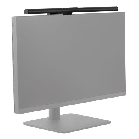 Benq ScreenBar Pro | 8.5 W | Monitor lamp | 5 V Benq ScreenBar Pro | 8.5 W | Monitor lamp | 5 V