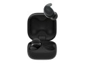 Bezprzewodowe słuchawki z redukcją szumów Sony WF-LS910N LinkBuds Fit, czarny | Sony