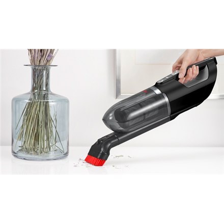 Bosch | Vacuum cleaner | Flexxo Gen2 28Vmax ProAnimal BBH3ZOO28 | Cordless operating | Handstick | N/A W | 25.2 V | Operating ti Bosch | Vacuum cleaner | Flexxo Gen2 28Vmax ProAnimal BBH3ZOO28 | Cordless operating | Handstick | N/A W | 25.2 V | Operating ti