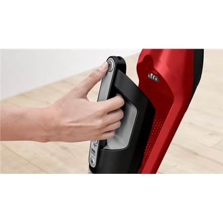 Bosch | Vacuum cleaner | Flexxo Gen2 28Vmax ProAnimal BBH3ZOO28 | Cordless operating | Handstick | N/A W | 25.2 V | Operating ti Bosch | Vacuum cleaner | Flexxo Gen2 28Vmax ProAnimal BBH3ZOO28 | Cordless operating | Handstick | N/A W | 25.2 V | Operating ti
