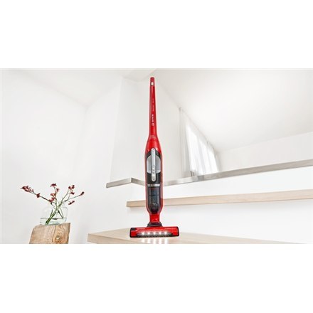 Bosch | Vacuum cleaner | Flexxo Gen2 28Vmax ProAnimal BBH3ZOO28 | Cordless operating | Handstick | N/A W | 25.2 V | Operating ti Bosch | Vacuum cleaner | Flexxo Gen2 28Vmax ProAnimal BBH3ZOO28 | Cordless operating | Handstick | N/A W | 25.2 V | Operating ti