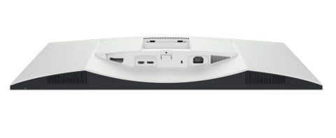 Dell S3225QS | 32 " | VA | UHD | 16:9 | 120 Hz | 4 ms | 3840 x 2160 pixels | 300 cd/m² | HDMI ports quantity 2 Dell S3225QS | 32 " | VA | UHD | 16:9 | 120 Hz | 4 ms | 3840 x 2160 pixels | 300 cd/m² | HDMI ports quantity 2