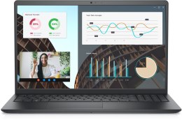 Dell Vostro 15 3530 | Black | 15.6 