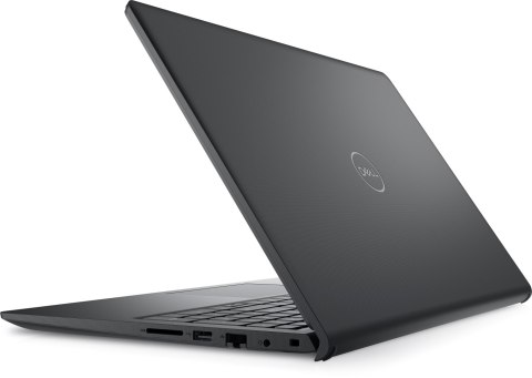 Dell Vostro 15 3530 | Black | 15.6 " | WVA | FHD | 1920 x 1080 pixels | Anti-glare | Intel Core i7 | i7-1355U | 16 GB | DDR4 | S Dell Vostro 15 3530 | Black | 15.6 " | WVA | FHD | 1920 x 1080 pixels | Anti-glare | Intel Core i7 | i7-1355U | 16 GB | DDR4 | S