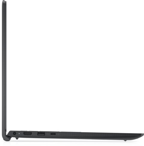 Dell Vostro 15 3530 | Carbon Black | 15.6 " | WVA | FHD | 1920 x 1080 pixels | Anti-glare | Intel Core i7 | i7-1355U | 16 GB | D Dell Vostro 15 3530 | Carbon Black | 15.6 " | WVA | FHD | 1920 x 1080 pixels | Anti-glare | Intel Core i7 | i7-1355U | 16 GB | D