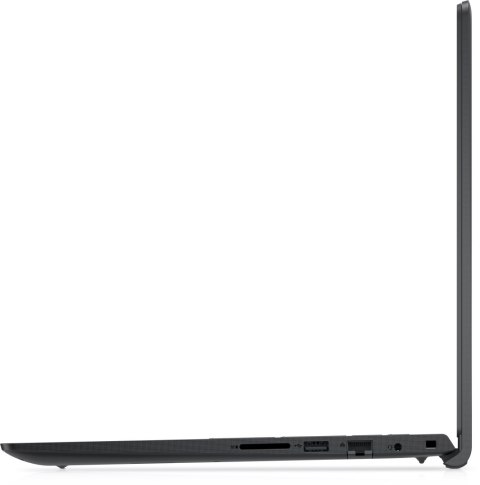 Dell Vostro 15 3530 | Carbon Black | 15.6 " | WVA | FHD | 1920 x 1080 pixels | Anti-glare | Intel Core i7 | i7-1355U | 16 GB | D Dell Vostro 15 3530 | Carbon Black | 15.6 " | WVA | FHD | 1920 x 1080 pixels | Anti-glare | Intel Core i7 | i7-1355U | 16 GB | D
