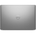 Dell Vostro 16 5640 | Titan Grey | 16 " | WVA | FHD+ | 1920 x 1200 pixels | Anti-glare | Intel Core 5 | 120U | 16 GB | DDR5 | So