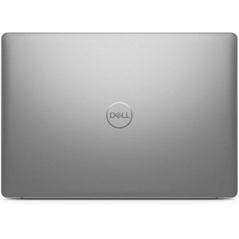 Dell Vostro 16 5640 | Titan Grey | 16 " | WVA | FHD+ | 1920 x 1200 pixels | Anti-glare | Intel Core 5 | 120U | 16 GB | DDR5 | So Dell Vostro 16 5640 | Titan Grey | 16 " | WVA | FHD+ | 1920 x 1200 pixels | Anti-glare | Intel Core 5 | 120U | 16 GB | DDR5 | So