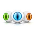 Fibaro | Motion Sensor | Z-Wave | Biały