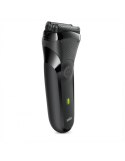 Golarka Braun | Series 3 Shaver | 300s | NiMH