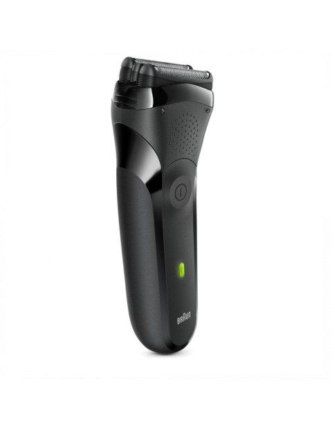 Golarka Braun | Series 3 Shaver | 300s | NiMH