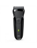 Golarka Braun | Series 3 Shaver | 300s | NiMH