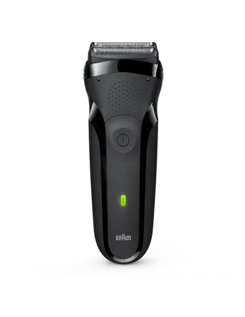 Golarka Braun | Series 3 Shaver | 300s | NiMH
