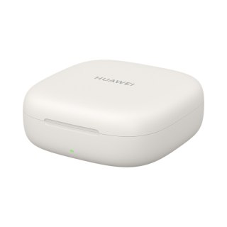 Huawei FreeArc | Built-in microphone | Bluetooth | Grey