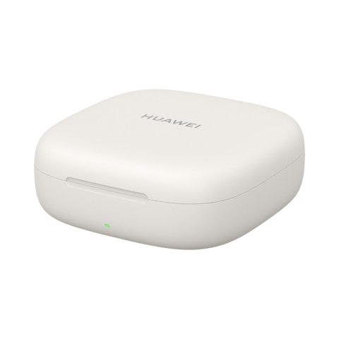 Huawei FreeArc | Built-in microphone | Bluetooth | Grey