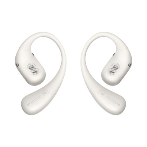 Huawei FreeArc | Built-in microphone | Bluetooth | Grey