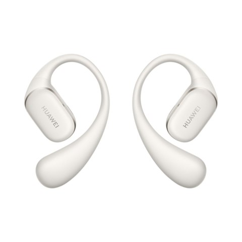 Huawei FreeArc | Built-in microphone | Bluetooth | Grey