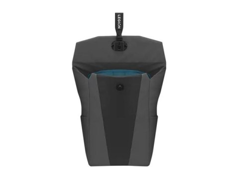 Lenovo Akcesoria Plecak gamingowy Legion 16" GB400 | Lenovo