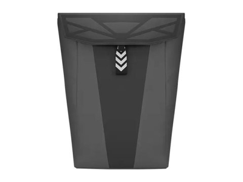 Lenovo Akcesoria Plecak gamingowy Legion 16" GB400 | Lenovo