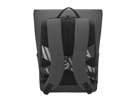 Lenovo Akcesoria Plecak gamingowy Legion 16" GB400 | Lenovo