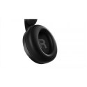 Lenovo | Słuchawki Gamingowe | Legion H500 | Wbudowany mikrofon | 3,5 mm / USB 2.0 | Szary Iron