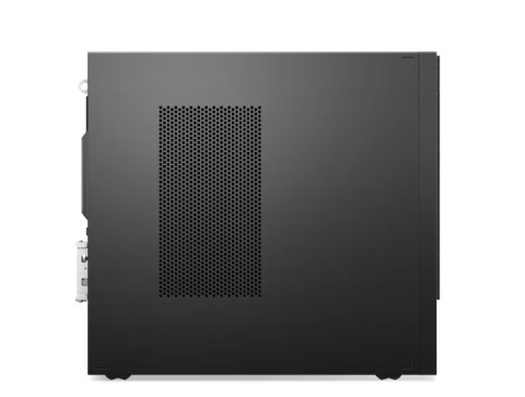 Lenovo ThinkCentre | neo 50s Gen 4 | Desktop | SFF | Intel Core i5 | i5-13400 | Internal memory 16 GB | SSD 256 GB | Intel UHD G Lenovo ThinkCentre | neo 50s Gen 4 | Desktop | SFF | Intel Core i5 | i5-13400 | Internal memory 16 GB | SSD 256 GB | Intel UHD G