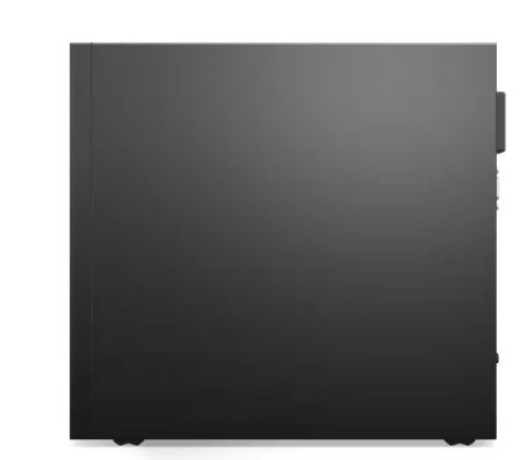 Lenovo ThinkCentre | neo 50s Gen 4 | Desktop | SFF | Intel Core i5 | i5-13400 | Internal memory 16 GB | SSD 256 GB | Intel UHD G Lenovo ThinkCentre | neo 50s Gen 4 | Desktop | SFF | Intel Core i5 | i5-13400 | Internal memory 16 GB | SSD 256 GB | Intel UHD G
