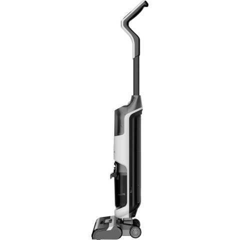 Midea Cordless Vacuum Cleaner | MWD-X6 | Handstick 3in1 | Washing function | 120 W | 21.6 V | Operating time (max) 40 min | Whit Midea Cordless Vacuum Cleaner | MWD-X6 | Handstick 3in1 | Washing function | 120 W | 21.6 V | Operating time (max) 40 min | Whit