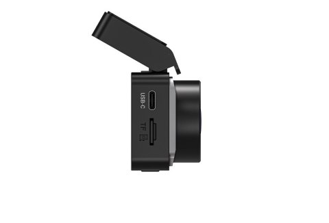 NAVITEL R87 GPS | Navitel
